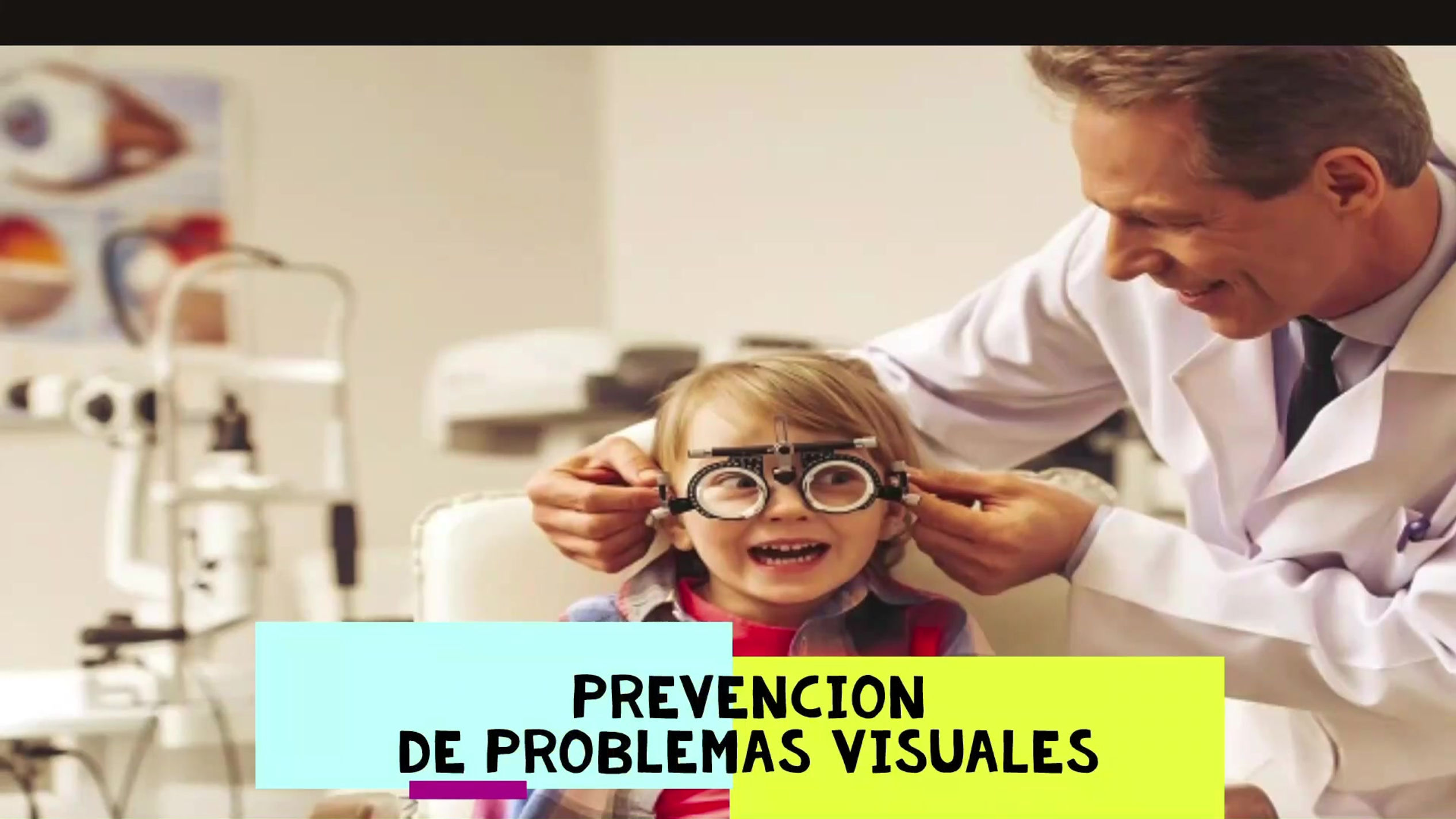 Beneficios de Sunoptica
